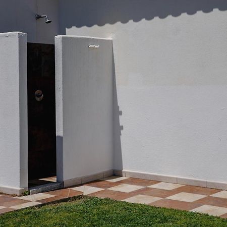 فيلا Le Residenze Di Baia Sant'Anna تانايونيلا المظهر الخارجي الصورة